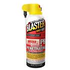 11 Oz. PB Blaster Penetrating Spray for Rusted Seized Frozen on Bolts Nuts