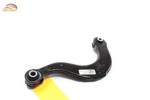 2015 - 2021 VOLKSWAGEN GOLF REAR LEFT DRIVER SIDE UPPER CONTROL ARM OEM - Picture 1 of 6