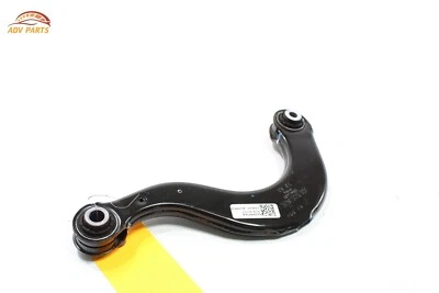 2015 - 2021 VOLKSWAGEN GOLF REAR LEFT DRIVER SIDE UPPER CONTROL ARM OEM - Image 1 of 4