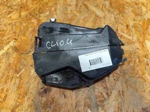 CACHE DISTRIBUTION RENAULT CLIO 4 IV PH2 1.5 DCI 75CV 135639858R - Picture 1 of 4