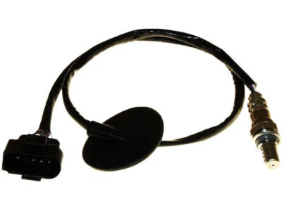 Sensor de oxígeno Walker 87157JHYD 4,2 L V8 OE para Audi RS6 2003-2004 Foto 1 de 2