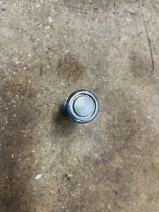 73-79 Ford truck 78 79 Bronco Cigarette Lighter OEM 1973-1979 - Picture 1 of 3