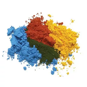 50g | CONCENTRATED RED, YELLOW, GREEN , PURPLE, BLACK & ORANGE SELECT COLOUR - Picture 1 of 7