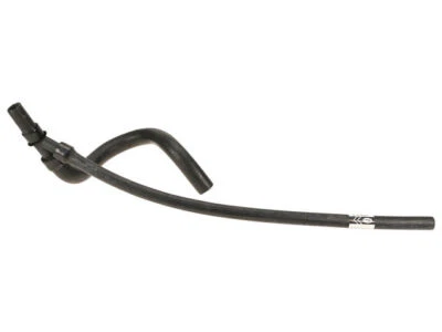 Puertas de manguera de calefacción 13167VY 2001-2003, 2007-2010 para Chevrolet Silverado 2500 HD Foto 1 de 2