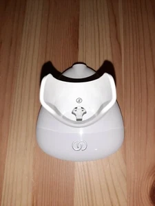 Nu Skin LumiSpa® Replacement Charging Base Version 1 Pre-2019 Portable NEW - Picture 1 of 1