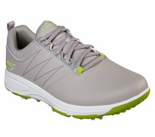 skechers golfsko