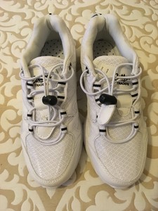 cotton traders womens trainers