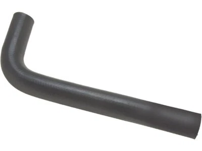 Manguera de radiador superior para Pontiac Tempest 1961-1962, 1966-1967 CA Delco 47435HNVY Foto 1 de 2