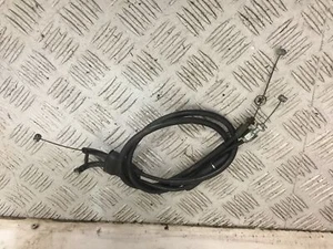 CAVI ACCELERATORE YAMAHA YZF R1 5VY ANNO 2004-2006 (STOCK 748) - Foto 1 di 1