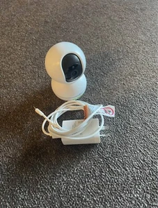 uniden baby monitor - Picture 1 of 1