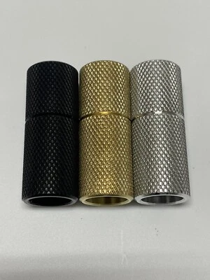 C88 AGT Oversized Handle