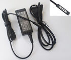 New Power Charger For Microsoft Surface Rt Pro 1/2 12V 2A/3.6A Adapter 1512 1513
