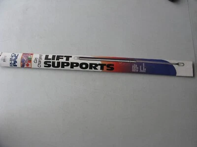 Soporte de elevación Rhino Pac vintage para Cadillac GMC Chevrolet 1992-1999 (4650) Foto 1 de 2