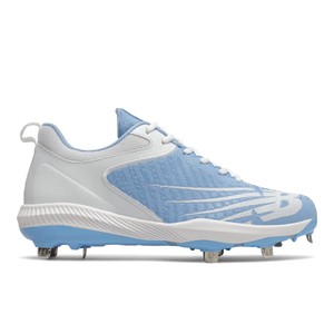 New Balance Blue Baseball \u0026 Softball 