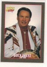 1992 Branson On Stage Country Music Trading Cards Pick / Choose From List / bx35