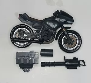 GI Joe Classified 6" Night Force RAM #127 NEU Walmart Exc no Shockwave #1-220 - Bild 1 von 1