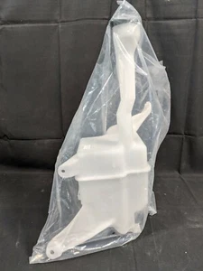To1288172 Windshield Washer Tank Fits Toyota Avalon 2012-2018 - Bild 1 von 7
