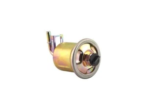 Fuel Filter Baldwin 63BYJT35 for Lexus ES300 1998 1997 1999 2000 2001 - Picture 1 of 1