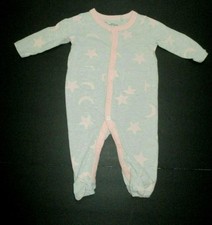 jessica simpson baby clothes sale