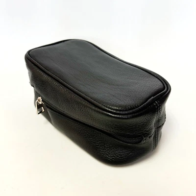 Funda blanda de cuero para cámara kiev-88 Hasselblad 500 cm 2000FC/M bolsa protectora Foto 1 de 4