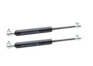 2 molle a gas Bemacom Deutz Agroton MK3 80-100 105-165 210-265 | portellone tetto 04414159 - Foto 1 di 2