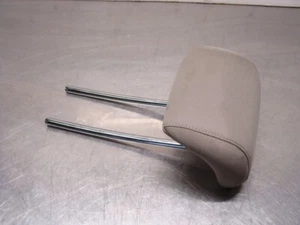 Reposacabezas central trasero Ford C Max C-Max 13 14 15 16 17 18 - Imagen 1 de 2