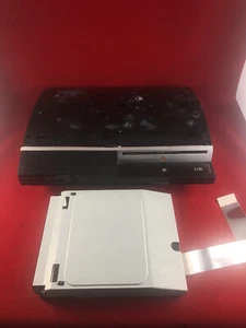 ps3 cechg03 Faulty - Picture 1 of 4