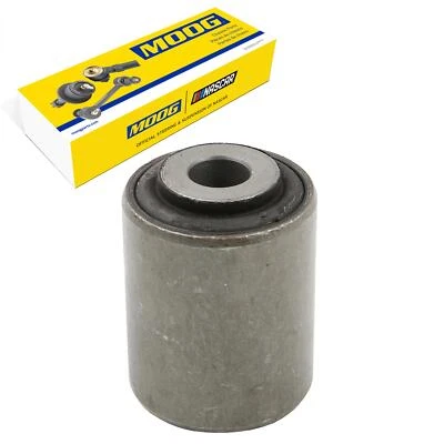 Bucha de braço de controle de suspensão MOOG para 2011-2015 Dodge Durango - Imagem 1 de 3