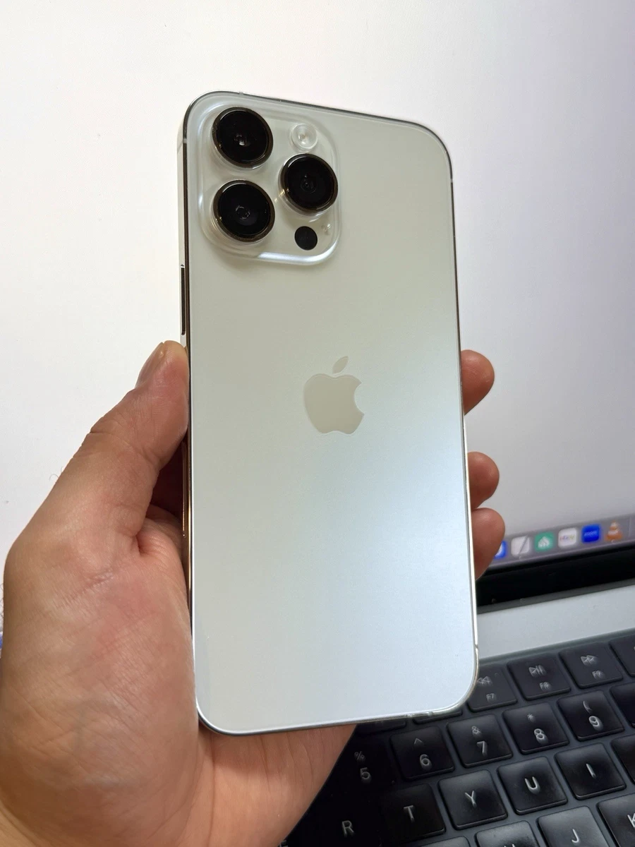 苹果iPhone 14 Pro Max 128gb | eBay