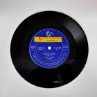 Vanja Orico - Dandara / Opiniao (7-inch Vinyl)