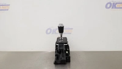 15 CAMBIOS DE TRANSMISIÓN JEEP WRANGLER JK JKU WILLYS 3,6 L Foto 1 de 4