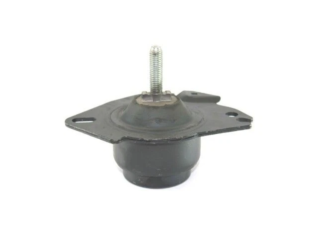 Передняя нижняя подушка двигателя для 86-90 Saab 9000 2.0L 4 Cyl DP66M3 - Изображение 1 из 1