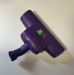 Dyson DC05 Bodendüse gebrauchter Zustand siehe Bilder - Bild 1 von 3
