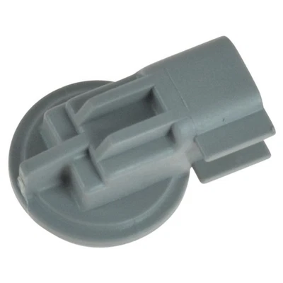 OEM Light Bulb Socket Reverse Light 3rd Bake Light Side Marker for Dodge Jeep - Image 1 of 4