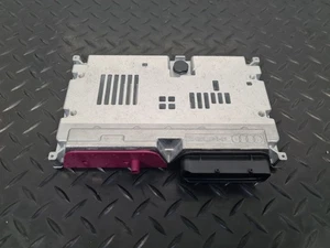 AUDI A8-S 2019 MHEV QUATTRO MK4 ADAS MODULE 4KE907107AL - Picture 1 of 9