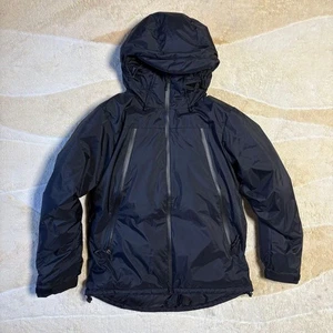 NANGAXURBANRESEARCHAURORA3layer down down - Picture 1 of 6