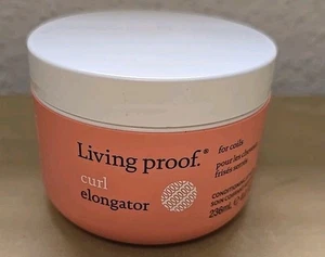 Living Proof Curl Extender 236 ml - Bild 1 von 4