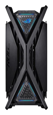 Asus Cabinet GR701 ROG HYPERION CASE 90DC00F0-B39000 - Immagine 1 di 4