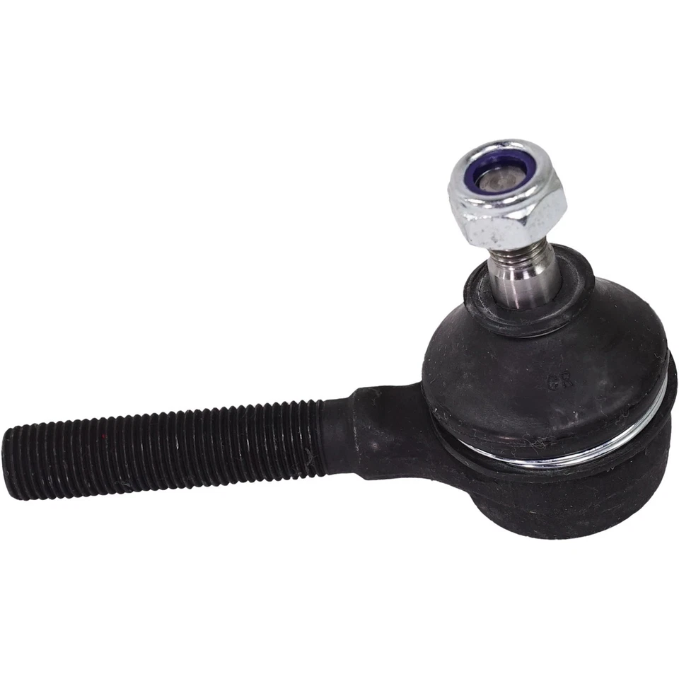 Extremos de varilla de amarre interior interior del lado del conductor o del pasajero delantero para VW derecha Foto 1 de 4