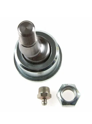 03-19 Dodge Ram 2500 3500 rótula superior delantera inclinación rueda ajuste Moog K7448 Foto 1 de 4