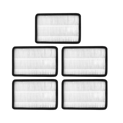 For Kenmore EF-2 86880 5PCS Vacuum Cleaner HEPA Filters Replacement Part - Image 1 of 4