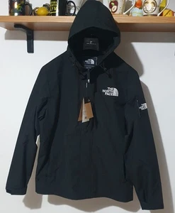 giubbino the north face - Imagen 1 de 10