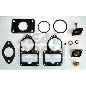 Kit de Revisión Carburador S41G Pierburg 34 Pic 5 6 VW Golf 1300 - Imagen 1 de 1