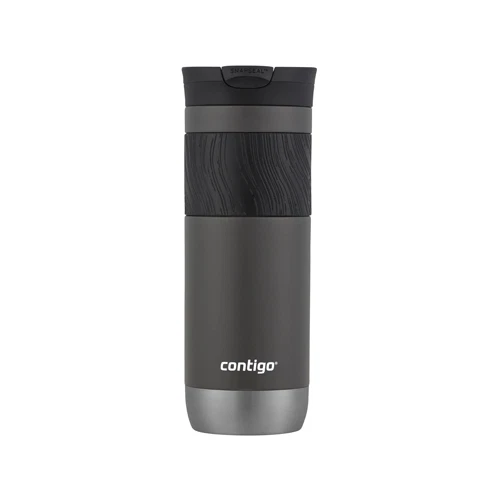 Contigo 2094850 SnapSeal Travel Mug Sake 20 Oz