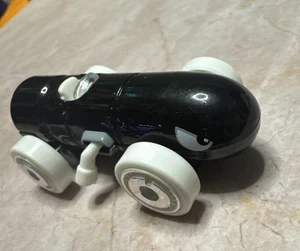 Coche personaje Hot Wheels Super Mario Bullet Bill 2019 8/8 Nintendo Mattel - Imagen 1 de 10