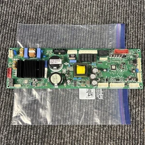 LG REFRIGERATOR EBR88309755 PCB ASSY, MAIN - Picture 1 of 4