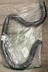 New OEM ACDelco Radiator Coolant Hose 2000-2009 Escalade Suburban Yukon 26390X - Picture 1 of 3