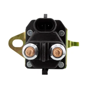 Inicio Relé para Yamaha Sidewinder/Sr Viper 1000 2018-2024 8MT-H1940-00-00 - Picture 1 of 9