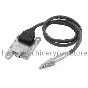 3687930 4326870 Stickoxid Sensor für Cummins 11,9L 15L ISX15 - Bild 1 von 7