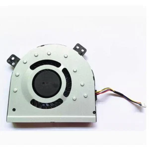 Cooling Fan for Lenovo LENOVO Z400 Z500 Z500A Z410 Z510 P500 Fan Parts - Picture 1 of 2
